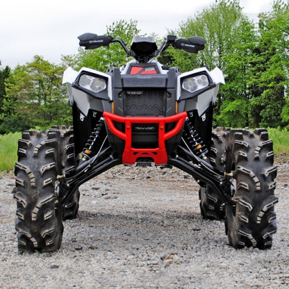 Super ATV Big Lift Kit Fits Polaris - +6"