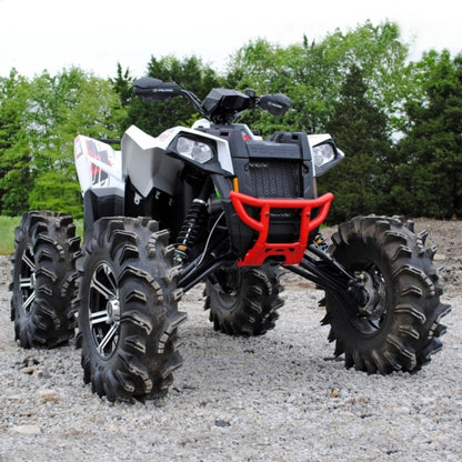 Super ATV Big Lift Kit Fits Polaris - +6"