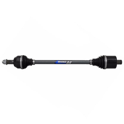 Rhino Complete Axle Fits Kubota