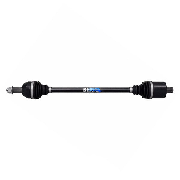 Rhino Complete Axle Fits Honda