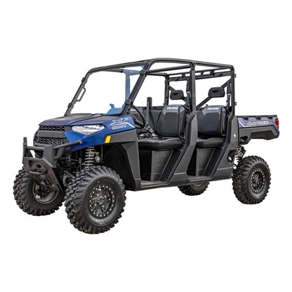 Petit kit de levage Super ATV pour Polaris - +3"