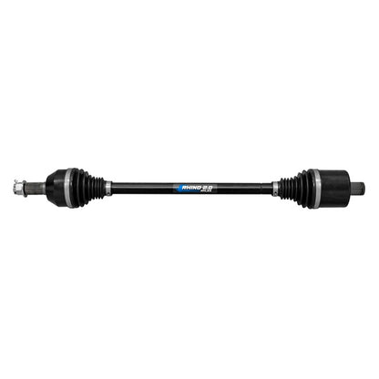 Rhino 2.0 Complete HD Axle Fits Kawasaki