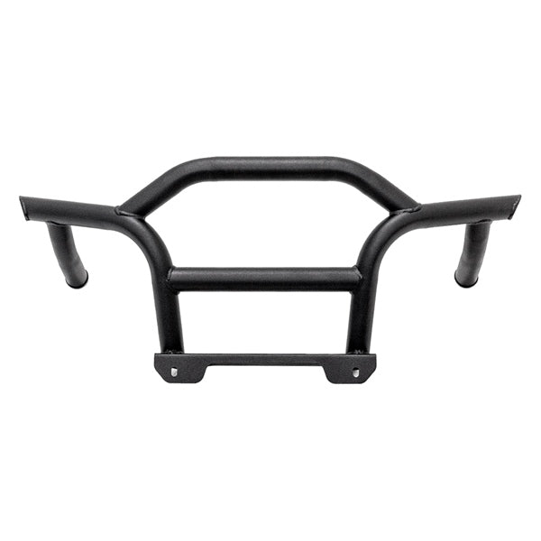 Super ATV Bumper Steel - Fits Polaris