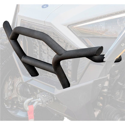 Super ATV Bumper Steel - Fits Polaris