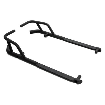 Barres Nerf Super ATV HD pour Polaris