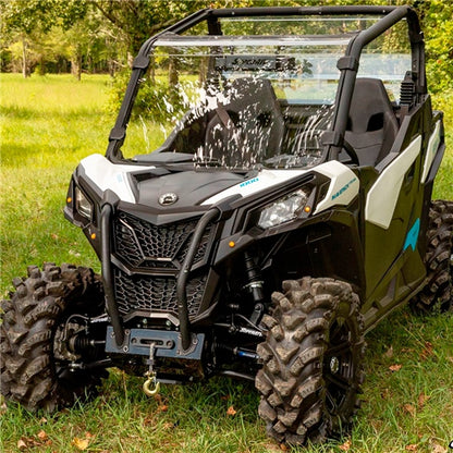 Kit clignotants Super ATV LED standard