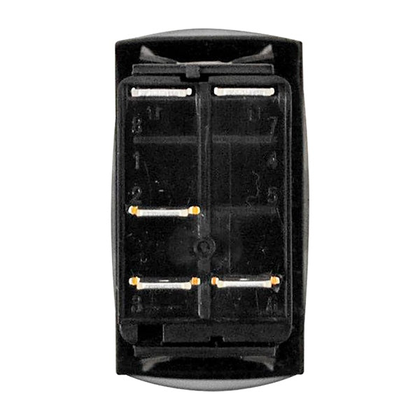 Super ATV Off-Road Rocker Switch Rocker - TSK-P-RZR1K-004-HMRS