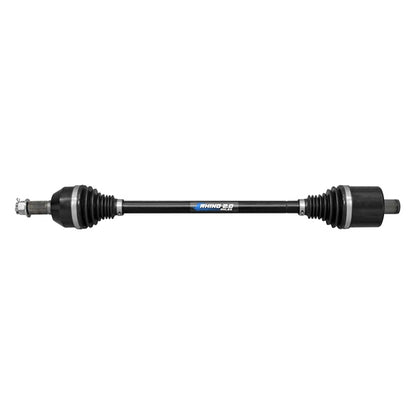 Rhino 2.0 Complete HD Axle Fits Honda