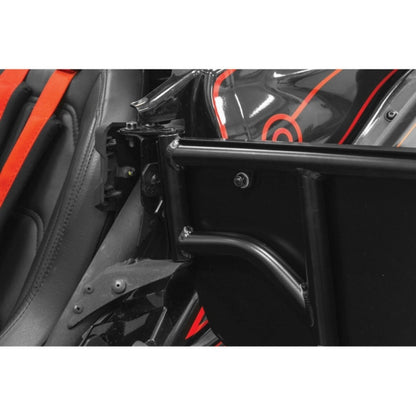 Dragon Fire Racing Door Kit - Pursuit Fits Can-am - UTV - Complete door