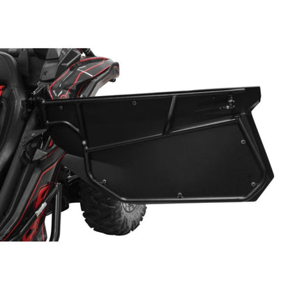 Dragon Fire Racing Door Kit - Pursuit Fits Can-am - UTV - Complete door