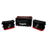 Dragon Fire Racing Sidekick Venture Bag
