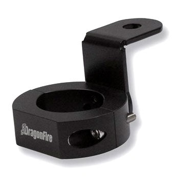 Dragon Fire Racing Pro-Fit Clamp