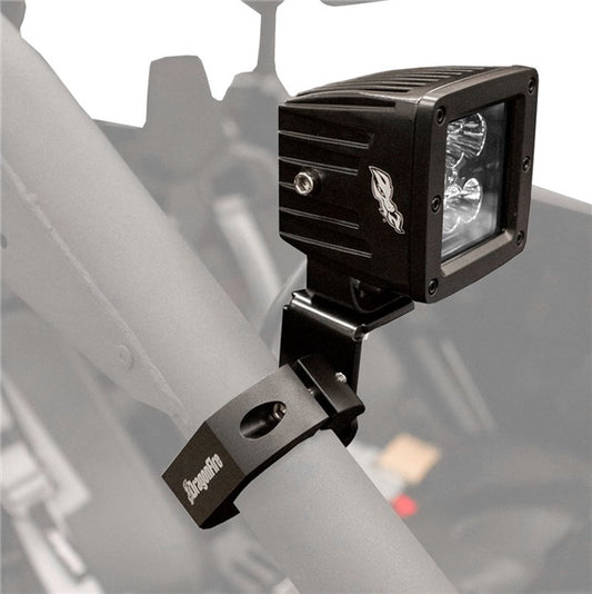 Dragon Fire Racing Pro-Fit Clamp-DragonFireRacing-Elevate
