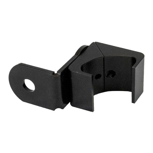 Dragon Fire Racing Pro-Fit Clamp