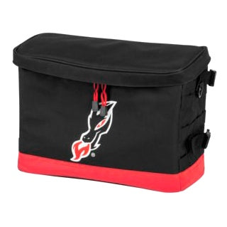 Dragon Fire Racing Sidekick Mini Venture Bag