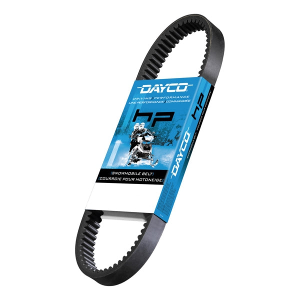 Dayco HP Drive Belt HP3001