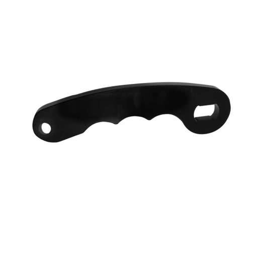 Kimpex Rouski Retractable Wheels Hardwares-321400-KimpexRouski-Elevate