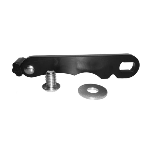 Kimpex Rouski Retractable Wheels Hardwares-321401-KimpexRouski-Elevate
