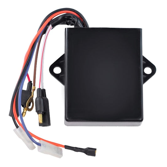Kimpex HD Ignition box upgrade kit, 400 cc Fits Polaris - 325002-325002-KimpexHD-Elevate