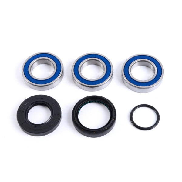 Kimpex HD HD Wheel Bearing & Seal Kit Fits Honda-326019-KimpexHD-Elevate