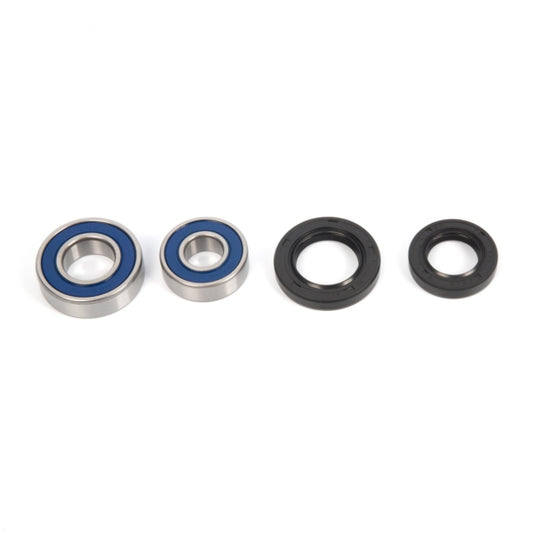 Kimpex HD HD Wheel Bearing & Seal Kit Fits Arctic cat-326023-KimpexHD-Elevate