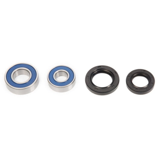 Kimpex HD HD Wheel Bearing & Seal Kit Fits Yamaha-KimpexHD-Elevate