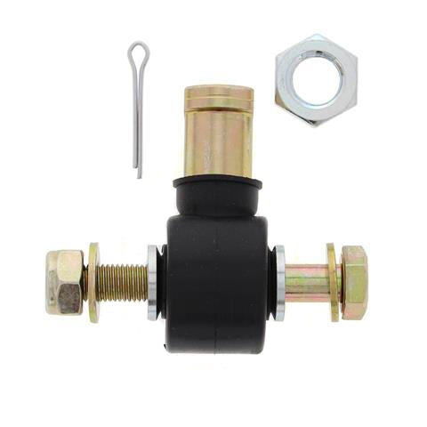 Kimpex HD Tie Rod End Outer-KimpexHD-Elevate