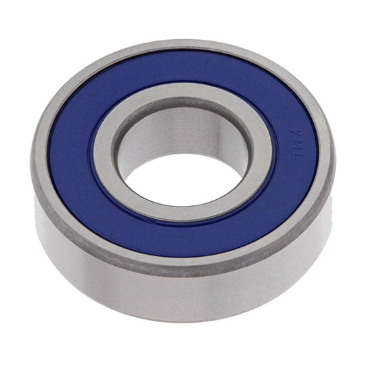 Kimpex HD Individual HD Ball Bearing-326047-KimpexHD-Elevate