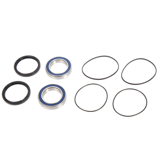 Kimpex HD HD Wheel Bearing & Seal Kit Fits Adley-KimpexHD-Elevate