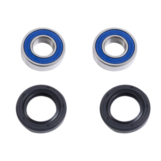 Kimpex HD HD Wheel Bearing & Seal Kit Fits Adley, Fits Arctic cat-326097-KimpexHD-Elevate