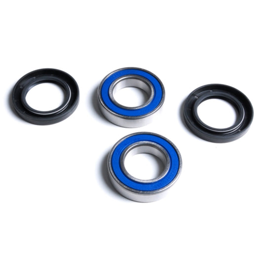 Kimpex HD HD Wheel Bearing & Seal Kit Fits Adley-326098-KimpexHD-Elevate