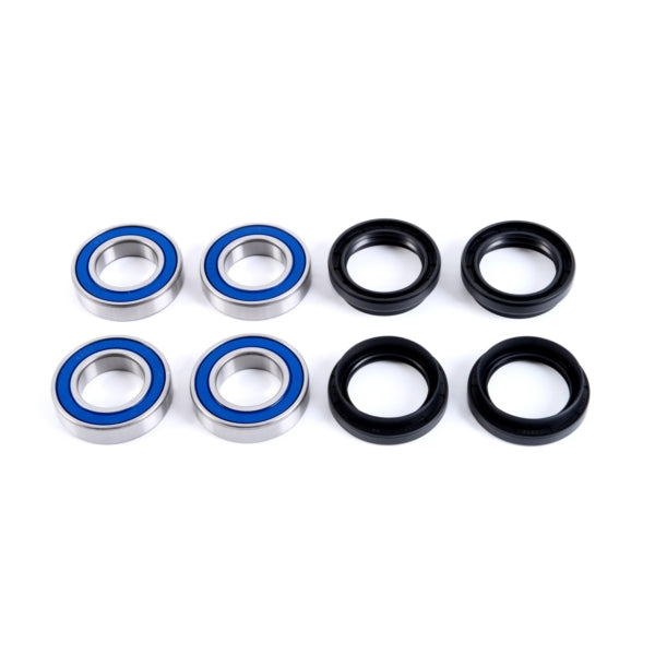 Kimpex HD HD Wheel Bearing & Seal Kit Fits Yamaha-KimpexHD-Elevate