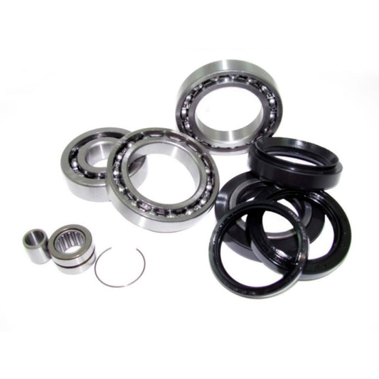 Kimpex HD Differencial Bearing Repair Kit Fits Yamaha, Fits CFMoto-326149-KimpexHD-Elevate