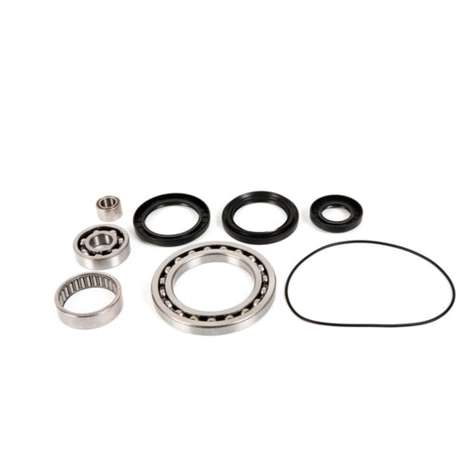 Kimpex HD Differencial Bearing Repair Kit Fits Yamaha, Fits CFMoto-KimpexHD-Elevate