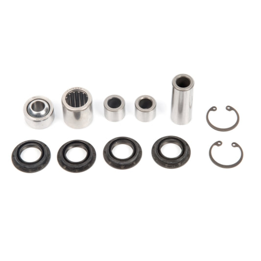 Kimpex HD A-Arm Rebuild Kit Fits Kawasaki-326163-KimpexHD-Elevate