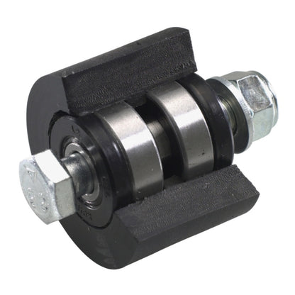 Kimpex HD High-Performance Chain Roller-KimpexHD-Elevate