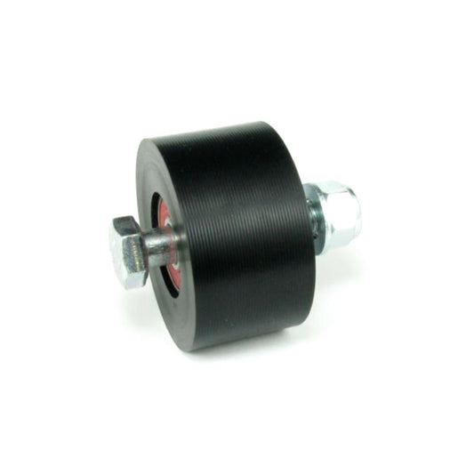 Kimpex HD High-Performance Chain Roller-KimpexHD-Elevate