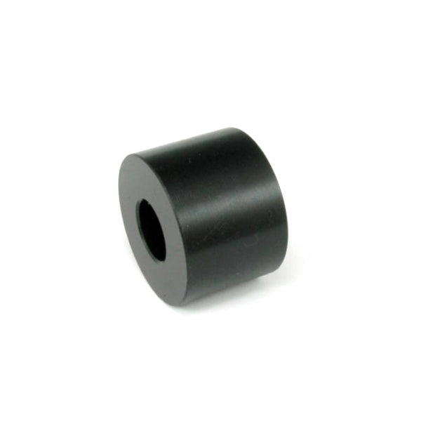 Kimpex HD High-Performance Chain Roller-KimpexHD-Elevate