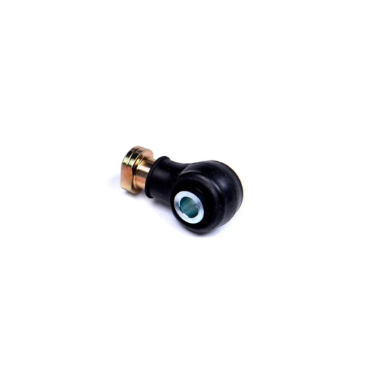 Kimpex HD Tie Rod End Outer-326636-KimpexHD-Elevate