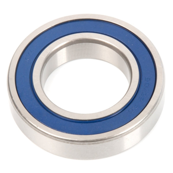 Kimpex HD Individual HD Ball Bearing-326651-KimpexHD-Elevate