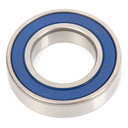 Kimpex HD Individual HD Ball Bearing-KimpexHD-Elevate
