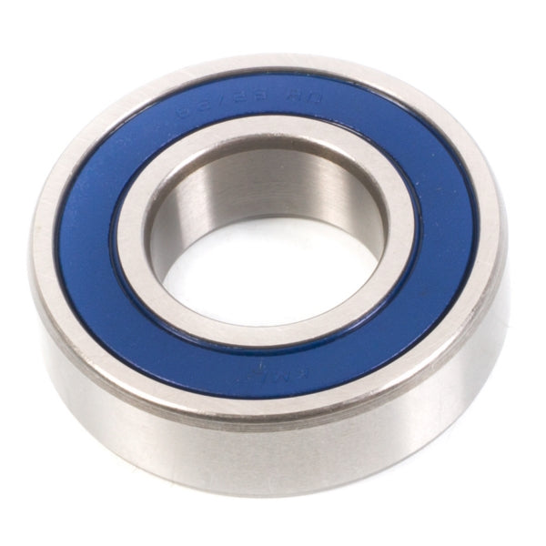Kimpex HD Individual HD Ball Bearing-KimpexHD-Elevate
