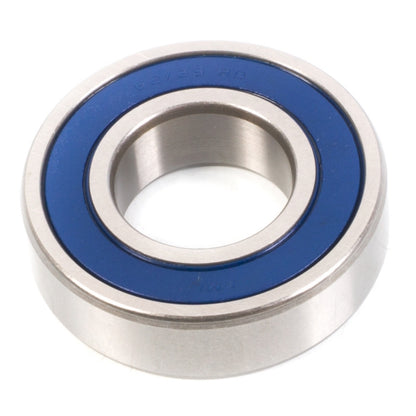 Kimpex HD Individual HD Ball Bearing-KimpexHD-Elevate