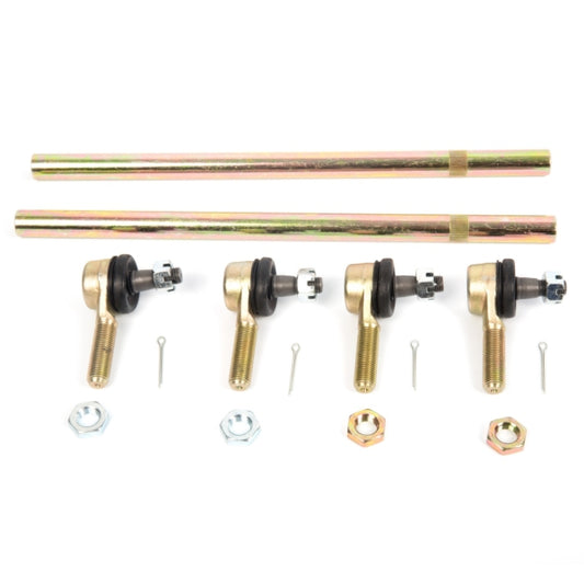Kimpex HD Tie Rod End Upgrade Kit 326758-326758-KimpexHD-Elevate