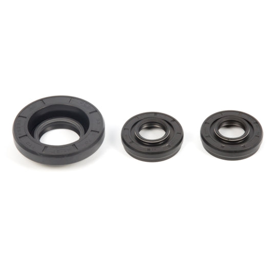Kimpex HD Differential Seal Kit-KimpexHD-Elevate