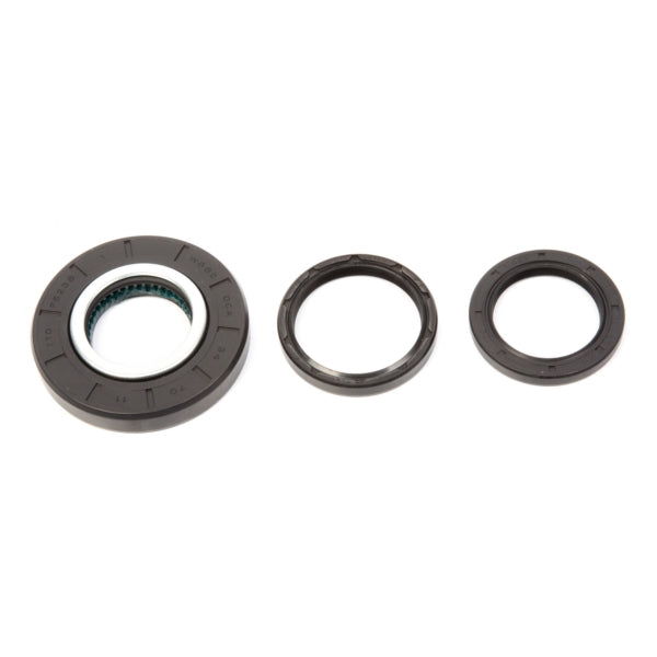 Kimpex HD Differential Seal Kit-KimpexHD-Elevate