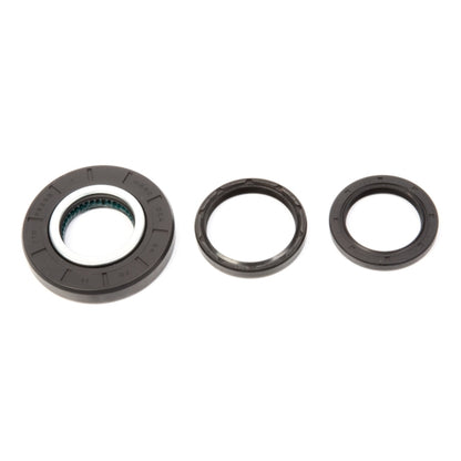 Kimpex HD Differential Seal Kit-KimpexHD-Elevate