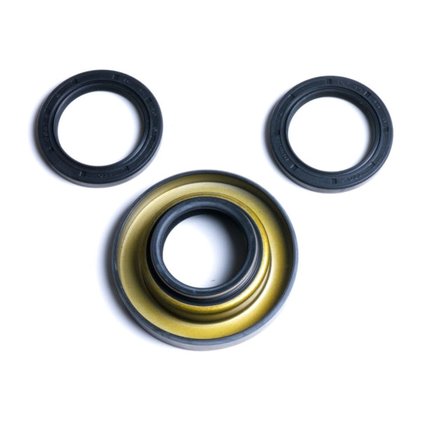 Kimpex HD Differential Seal Kit-326861-KimpexHD-Elevate