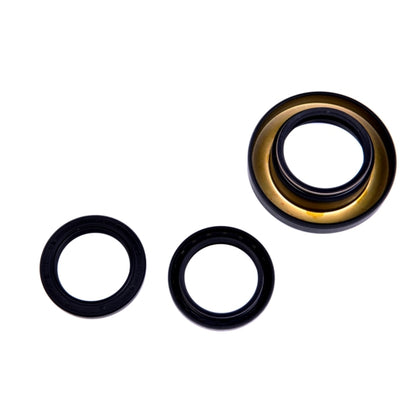 Kimpex HD Differential Seal Kit-KimpexHD-Elevate