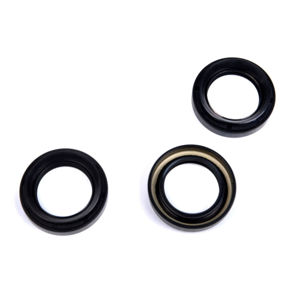 Kimpex HD Differential Seal Kit-KimpexHD-Elevate
